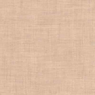 De Ploeg Dusk Vitrage – kleurcode 11 De Ploeg Dusk vitrage stof van 97% Polyester Trevira CS, 3% Wol, 320 cm, met 10 door de bron vermelde kleuren. Afgebeeld in kleurcode 11.