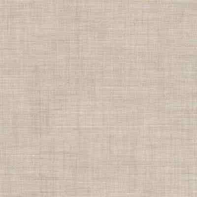 De Ploeg Dusk Vitrage – kleurcode 17 De Ploeg Dusk vitrage stof van 97% Polyester Trevira CS, 3% Wol, 320 cm, met 10 door de bron vermelde kleuren. Afgebeeld in kleurcode 17.
