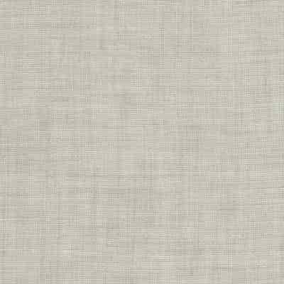 De Ploeg Dusk Vitrage – kleurcode 54 De Ploeg Dusk vitrage stof van 97% Polyester Trevira CS, 3% Wol, 320 cm, met 10 door de bron vermelde kleuren. Afgebeeld in kleurcode 54.