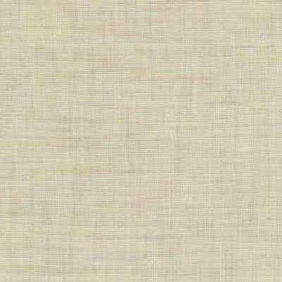 De Ploeg Dusk Vitrage – kleurcode 59 De Ploeg Dusk vitrage stof van 97% Polyester Trevira CS, 3% Wol, 320 cm, met 10 door de bron vermelde kleuren. Afgebeeld in kleurcode 59.