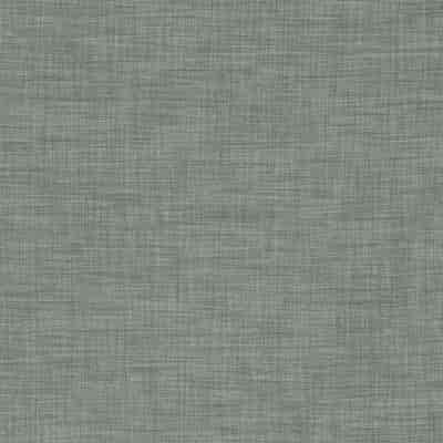 De Ploeg Ebben Inbetween – kleurcode 04 De Ploeg Ebben inbetween stof van 100% Polyester, 300 cm, met 10 door de bron vermelde kleuren. Afgebeeld in kleurcode 04.