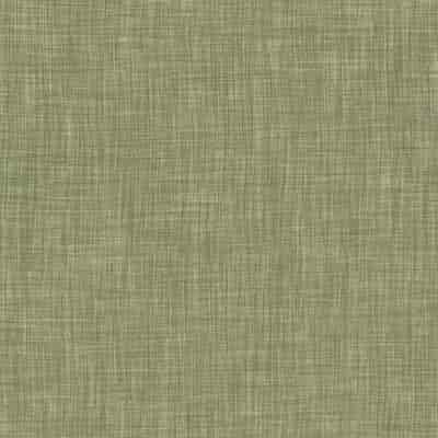De Ploeg Ebben Inbetween – kleurcode 05 De Ploeg Ebben inbetween stof van 100% Polyester, 300 cm, met 10 door de bron vermelde kleuren. Afgebeeld in kleurcode 05.