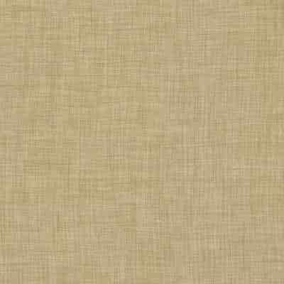 De Ploeg Ebben Inbetween – kleurcode 06 De Ploeg Ebben inbetween stof van 100% Polyester, 300 cm, met 10 door de bron vermelde kleuren. Afgebeeld in kleurcode 06.