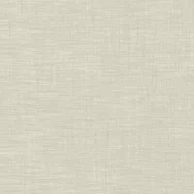 De Ploeg Ebben Inbetween – kleurcode 08 De Ploeg Ebben inbetween stof van 100% Polyester, 300 cm, met 10 door de bron vermelde kleuren. Afgebeeld in kleurcode 08.