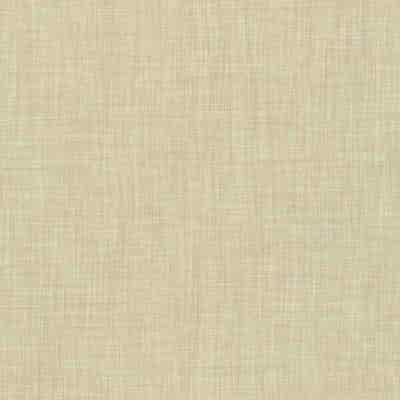 De Ploeg Ebben Inbetween – kleurcode 09 De Ploeg Ebben inbetween stof van 100% Polyester, 300 cm, met 10 door de bron vermelde kleuren. Afgebeeld in kleurcode 09.