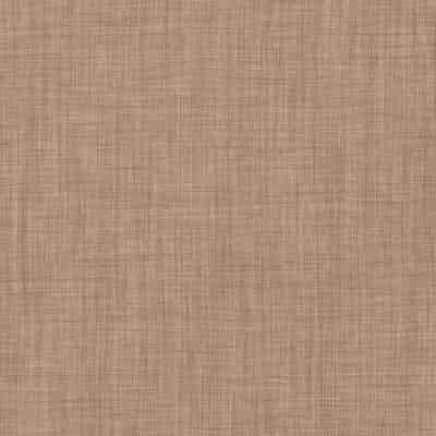 De Ploeg Ebben Inbetween – kleurcode 12 De Ploeg Ebben inbetween stof van 100% Polyester, 300 cm, met 10 door de bron vermelde kleuren. Afgebeeld in kleurcode 12.