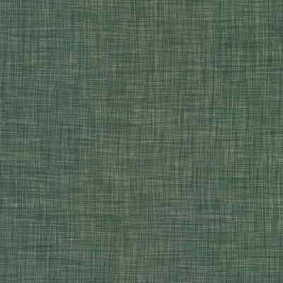 De Ploeg Ebben Inbetween – kleurcode 55 De Ploeg Ebben inbetween stof van 100% Polyester, 300 cm, met 10 door de bron vermelde kleuren. Afgebeeld in kleurcode 55.