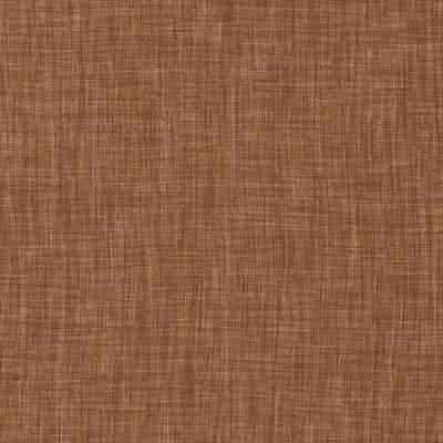 De Ploeg Ebben Inbetween – kleurcode 72 De Ploeg Ebben inbetween stof van 100% Polyester, 300 cm, met 10 door de bron vermelde kleuren. Afgebeeld in kleurcode 72.