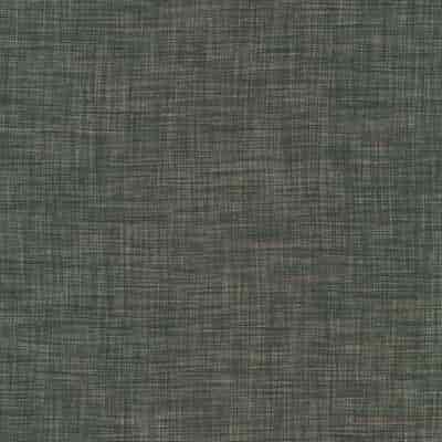 De Ploeg Ebben Inbetween – kleurcode 81 De Ploeg Ebben inbetween stof van 100% Polyester, 300 cm, met 10 door de bron vermelde kleuren. Afgebeeld in kleurcode 81.