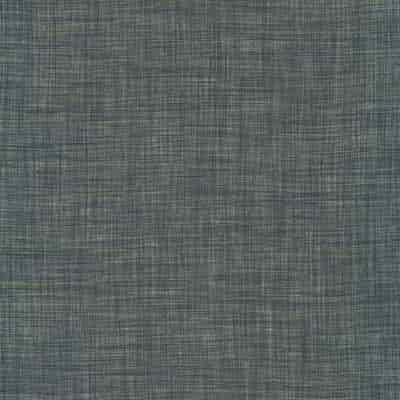 De Ploeg Ebben Inbetween – kleurcode 84 De Ploeg Ebben inbetween stof van 100% Polyester, 300 cm, met 10 door de bron vermelde kleuren. Afgebeeld in kleurcode 84.