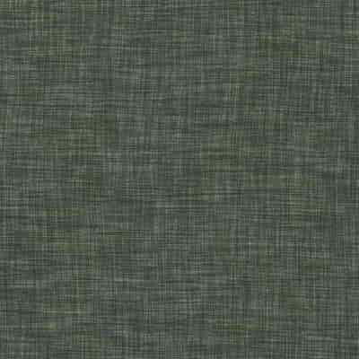 De Ploeg Ebben Inbetween – kleurcode 85 De Ploeg Ebben inbetween stof van 100% Polyester, 300 cm, met 10 door de bron vermelde kleuren. Afgebeeld in kleurcode 85.