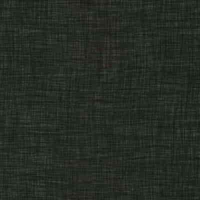 De Ploeg Ebben Inbetween – kleurcode 88 De Ploeg Ebben inbetween stof van 100% Polyester, 300 cm, met 10 door de bron vermelde kleuren. Afgebeeld in kleurcode 88.