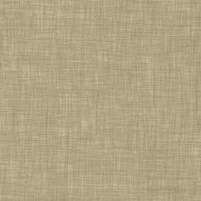 De Ploeg Ebben Inbetween – kleurcode 99 De Ploeg Ebben inbetween stof van 100% Polyester, 300 cm, met 10 door de bron vermelde kleuren. Afgebeeld in kleurcode 99.
