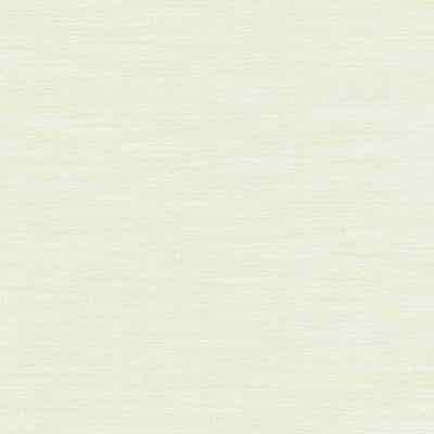 De Ploeg Eden Overgordijnstof – kleurcode 00 De Ploeg Eden overgordijnstof van 75% gerecycled polyester, 25% polyester, 300 cm, met 18 door de bron vermelde kleuren. Afgebeeld in kleurcode 00.