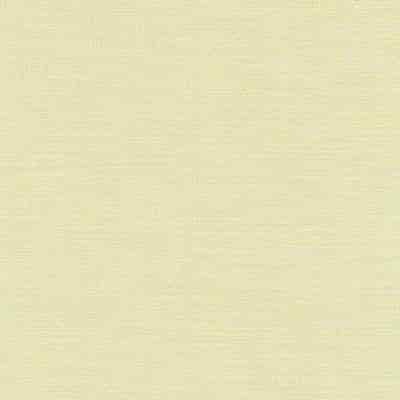 De Ploeg Eden Overgordijnstof – kleurcode 01 De Ploeg Eden overgordijnstof van 75% gerecycled polyester, 25% polyester, 300 cm, met 18 door de bron vermelde kleuren. Afgebeeld in kleurcode 01.