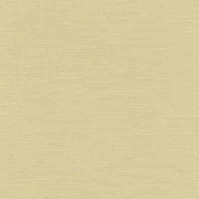 De Ploeg Eden Overgordijnstof – kleurcode 03 De Ploeg Eden overgordijnstof van 75% gerecycled polyester, 25% polyester, 300 cm, met 18 door de bron vermelde kleuren. Afgebeeld in kleurcode 03.