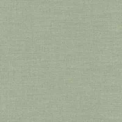 De Ploeg Eden Overgordijnstof – kleurcode 05 De Ploeg Eden overgordijnstof van 75% gerecycled polyester, 25% polyester, 300 cm, met 18 door de bron vermelde kleuren. Afgebeeld in kleurcode 05.