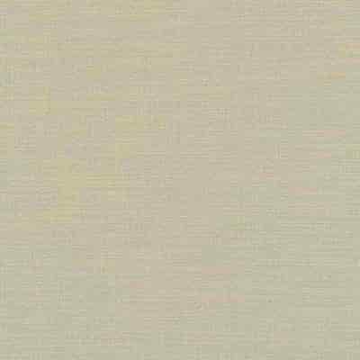 De Ploeg Eden Overgordijnstof – kleurcode 08 De Ploeg Eden overgordijnstof van 75% gerecycled polyester, 25% polyester, 300 cm, met 18 door de bron vermelde kleuren. Afgebeeld in kleurcode 08.