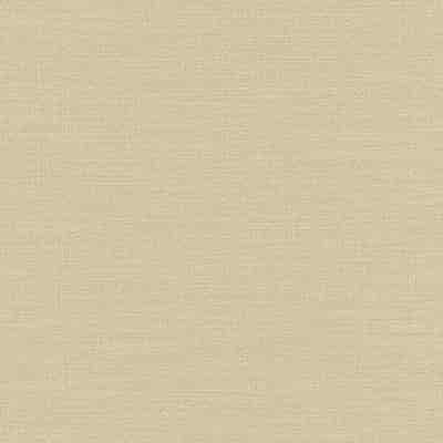De Ploeg Eden Overgordijnstof – kleurcode 09 De Ploeg Eden overgordijnstof van 75% gerecycled polyester, 25% polyester, 300 cm, met 18 door de bron vermelde kleuren. Afgebeeld in kleurcode 09.