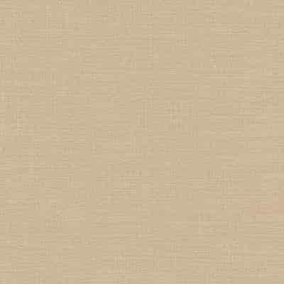 De Ploeg Eden Overgordijnstof – kleurcode 13 De Ploeg Eden overgordijnstof van 75% gerecycled polyester, 25% polyester, 300 cm, met 18 door de bron vermelde kleuren. Afgebeeld in kleurcode 13.