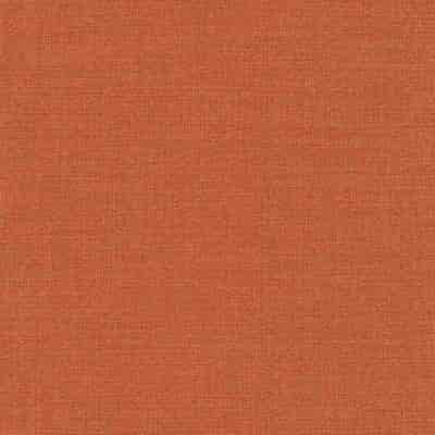 De Ploeg Eden Overgordijnstof – kleurcode 23 De Ploeg Eden overgordijnstof van 75% gerecycled polyester, 25% polyester, 300 cm, met 18 door de bron vermelde kleuren. Afgebeeld in kleurcode 23.