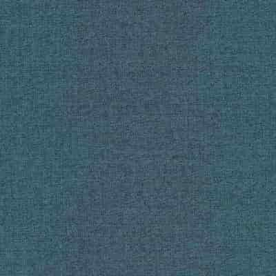 De Ploeg Eden Overgordijnstof – kleurcode 44 De Ploeg Eden overgordijnstof van 75% gerecycled polyester, 25% polyester, 300 cm, met 18 door de bron vermelde kleuren. Afgebeeld in kleurcode 44.