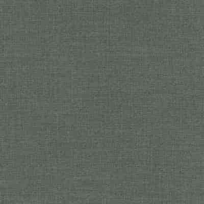 De Ploeg Eden Overgordijnstof – kleurcode 48 De Ploeg Eden overgordijnstof van 75% gerecycled polyester, 25% polyester, 300 cm, met 18 door de bron vermelde kleuren. Afgebeeld in kleurcode 48.