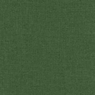 De Ploeg Eden Overgordijnstof – kleurcode 55 De Ploeg Eden overgordijnstof van 75% gerecycled polyester, 25% polyester, 300 cm, met 18 door de bron vermelde kleuren. Afgebeeld in kleurcode 55.