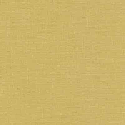 De Ploeg Eden Overgordijnstof – kleurcode 66 De Ploeg Eden overgordijnstof van 75% gerecycled polyester, 25% polyester, 300 cm, met 18 door de bron vermelde kleuren. Afgebeeld in kleurcode 66.