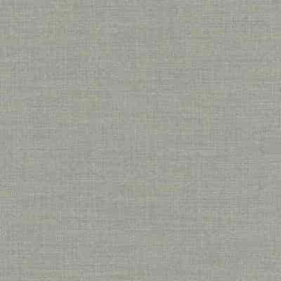 De Ploeg Eden Overgordijnstof – kleurcode 81 De Ploeg Eden overgordijnstof van 75% gerecycled polyester, 25% polyester, 300 cm, met 18 door de bron vermelde kleuren. Afgebeeld in kleurcode 81.