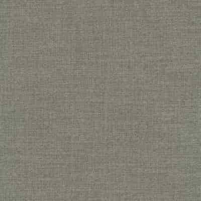 De Ploeg Eden Overgordijnstof – kleurcode 82 De Ploeg Eden overgordijnstof van 75% gerecycled polyester, 25% polyester, 300 cm, met 18 door de bron vermelde kleuren. Afgebeeld in kleurcode 82.