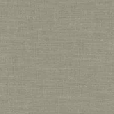 De Ploeg Eden Overgordijnstof – kleurcode 89 De Ploeg Eden overgordijnstof van 75% gerecycled polyester, 25% polyester, 300 cm, met 18 door de bron vermelde kleuren. Afgebeeld in kleurcode 89.