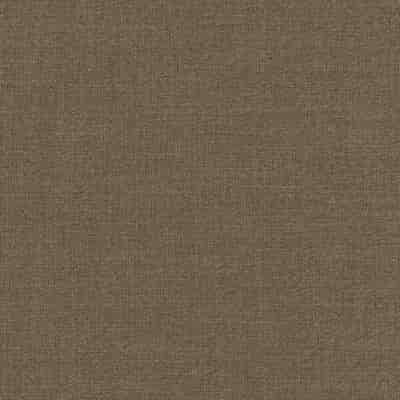 De Ploeg Eden Overgordijnstof – kleurcode 99 De Ploeg Eden overgordijnstof van 75% gerecycled polyester, 25% polyester, 300 cm, met 18 door de bron vermelde kleuren. Afgebeeld in kleurcode 99.