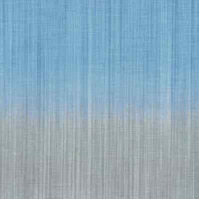 De Ploeg Evolve Inbetween – kleurcode 04 De Ploeg Evolve inbetween stof van 97% Polyester Trevira CS Eco, 310 cm, met 6 door de bron vermelde kleuren. Afgebeeld in kleurcode 04.