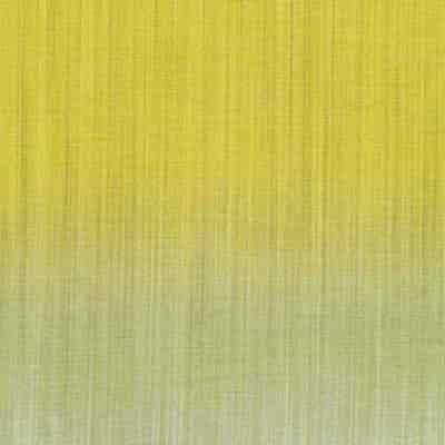 De Ploeg Evolve Inbetween – kleurcode 06 De Ploeg Evolve inbetween stof van 97% Polyester Trevira CS Eco, 310 cm, met 6 door de bron vermelde kleuren. Afgebeeld in kleurcode 06.