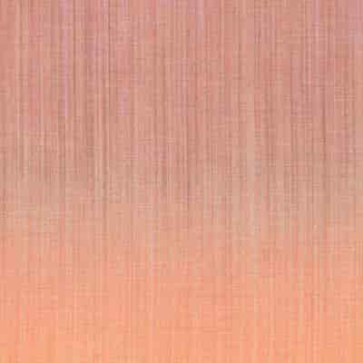 De Ploeg Evolve Inbetween – kleurcode 23 De Ploeg Evolve inbetween stof van 97% Polyester Trevira CS Eco, 310 cm, met 6 door de bron vermelde kleuren. Afgebeeld in kleurcode 23.