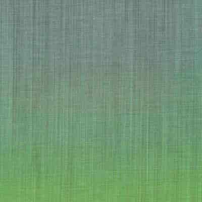 De Ploeg Evolve Inbetween – kleurcode 55 De Ploeg Evolve inbetween stof van 97% Polyester Trevira CS Eco, 310 cm, met 6 door de bron vermelde kleuren. Afgebeeld in kleurcode 55.