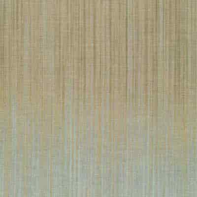 De Ploeg Evolve Inbetween – kleurcode 89 De Ploeg Evolve inbetween stof van 97% Polyester Trevira CS Eco, 310 cm, met 6 door de bron vermelde kleuren. Afgebeeld in kleurcode 89.
