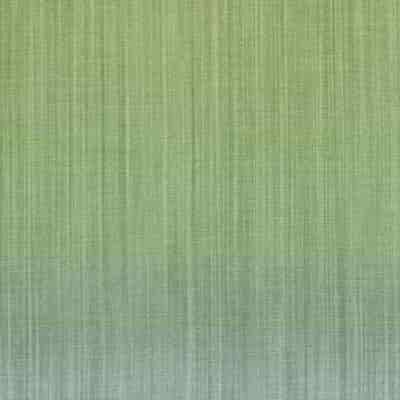 De Ploeg Evolve Inbetween – kleurcode 95 De Ploeg Evolve inbetween stof van 97% Polyester Trevira CS Eco, 310 cm, met 6 door de bron vermelde kleuren. Afgebeeld in kleurcode 95.
