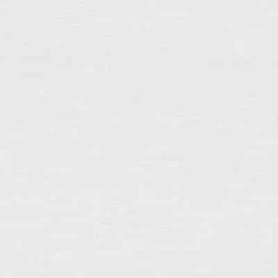De Ploeg Fade Vitrage – kleurcode 00 De Ploeg Fade vitrage stof van 100% Polyester Trevira CS, 300 cm, met 10 door de bron vermelde kleuren. Afgebeeld in kleurcode 00.
