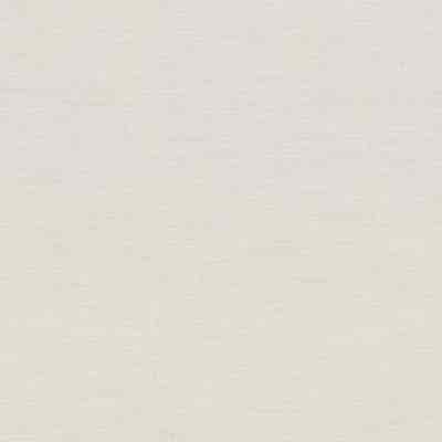 De Ploeg Fade Vitrage – kleurcode 01 De Ploeg Fade vitrage stof van 100% Polyester Trevira CS, 300 cm, met 10 door de bron vermelde kleuren. Afgebeeld in kleurcode 01.