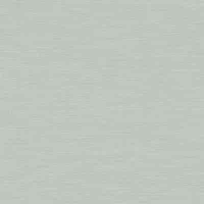 De Ploeg Fade Vitrage – kleurcode 02 De Ploeg Fade vitrage stof van 100% Polyester Trevira CS, 300 cm, met 10 door de bron vermelde kleuren. Afgebeeld in kleurcode 02.
