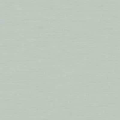 De Ploeg Fade Vitrage – kleurcode 05 De Ploeg Fade vitrage stof van 100% Polyester Trevira CS, 300 cm, met 10 door de bron vermelde kleuren. Afgebeeld in kleurcode 05.