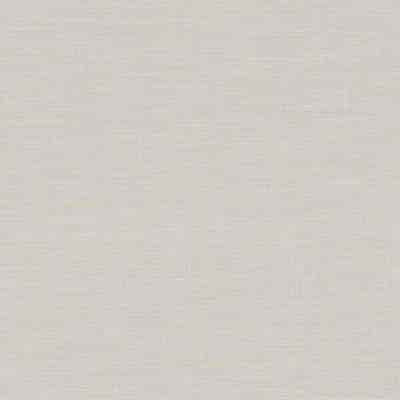 De Ploeg Fade Vitrage – kleurcode 07 De Ploeg Fade vitrage stof van 100% Polyester Trevira CS, 300 cm, met 10 door de bron vermelde kleuren. Afgebeeld in kleurcode 07.
