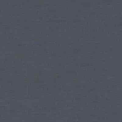 De Ploeg Fade Vitrage – kleurcode 44 De Ploeg Fade vitrage stof van 100% Polyester Trevira CS, 300 cm, met 10 door de bron vermelde kleuren. Afgebeeld in kleurcode 44.