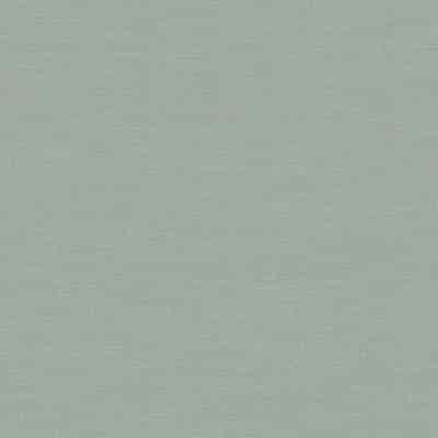 De Ploeg Fade Vitrage – kleurcode 54 De Ploeg Fade vitrage stof van 100% Polyester Trevira CS, 300 cm, met 10 door de bron vermelde kleuren. Afgebeeld in kleurcode 54.