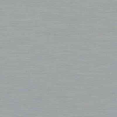 De Ploeg Fade Vitrage – kleurcode 80 De Ploeg Fade vitrage stof van 100% Polyester Trevira CS, 300 cm, met 10 door de bron vermelde kleuren. Afgebeeld in kleurcode 80.