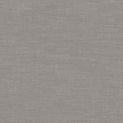 De Ploeg Fade Vitrage – kleurcode 88 De Ploeg Fade vitrage stof van 100% Polyester Trevira CS, 300 cm, met 10 door de bron vermelde kleuren. Afgebeeld in kleurcode 88.
