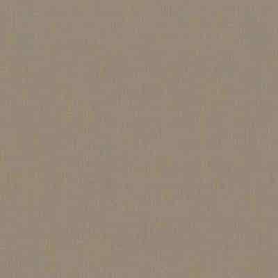 De Ploeg Fade Vitrage – kleurcode 90 De Ploeg Fade vitrage stof van 100% Polyester Trevira CS, 300 cm, met 10 door de bron vermelde kleuren. Afgebeeld in kleurcode 90.