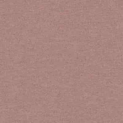De Ploeg Feltwool meubelstof van 70% Onbehandelde fleece wol, 25% Polyester, 5% Nylon, 150 cm, met 29 door de bron vermelde kleuren. Afgebeeld in kleurcode 01.